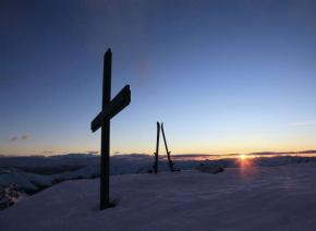 Highlight: Sci alpino nella Val Passiria