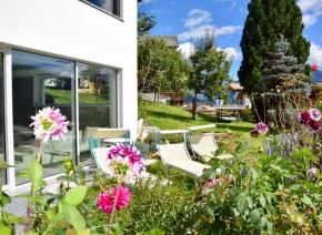 Hotel Alpenland ***S - Merano - Alto Adige