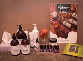 Hotel Alpenland ***S - Sudtirol Alto Adige - Spa massaggi