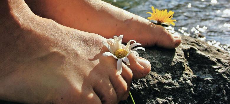Single mit Kind Single mit Kind