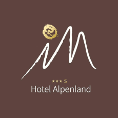 Hotel Alpenland