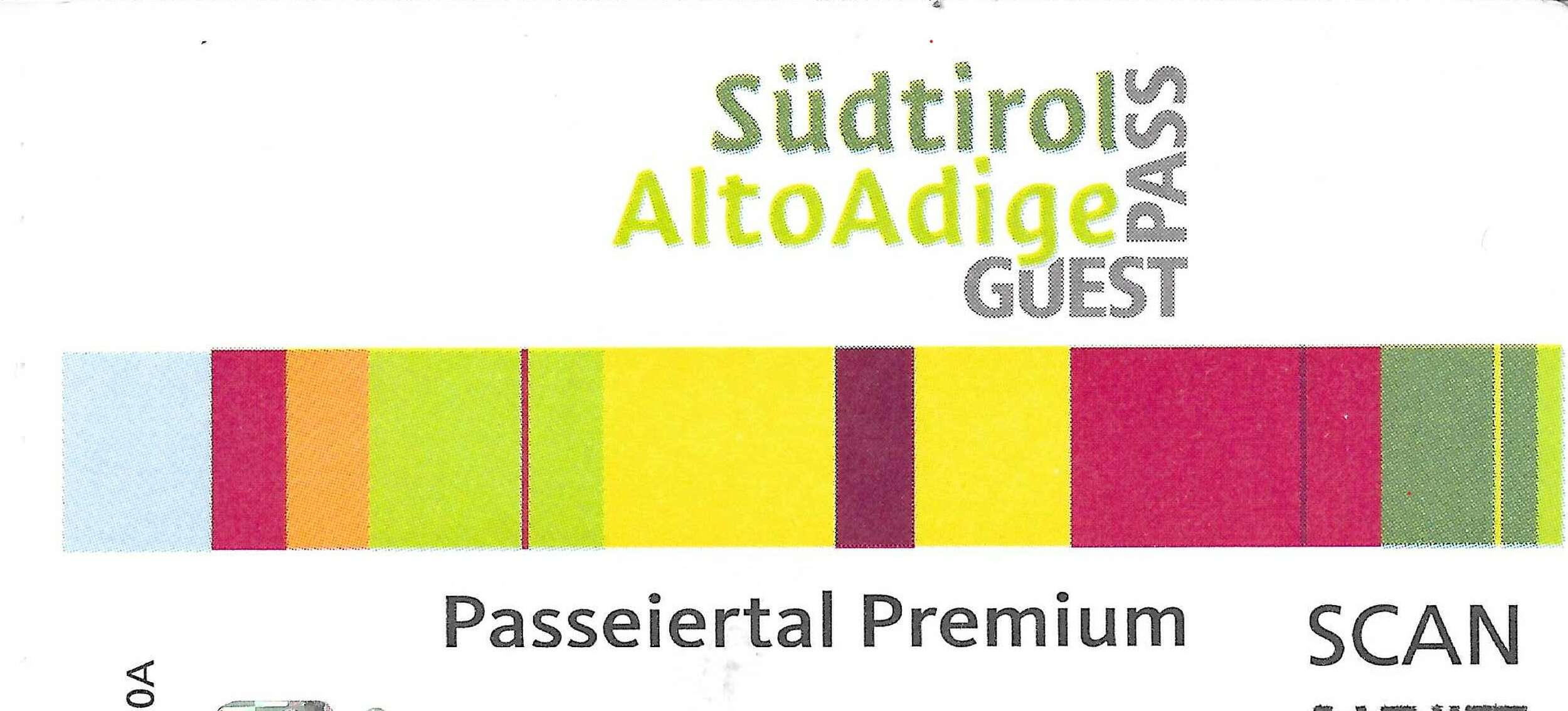 s-dtirol-guest-pass-passeiertal-premium-news-wellness-spa-hotel